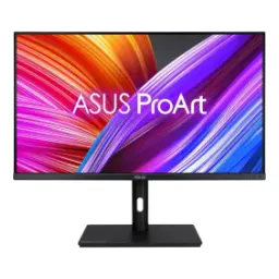 asus-proart-display-pa328qv