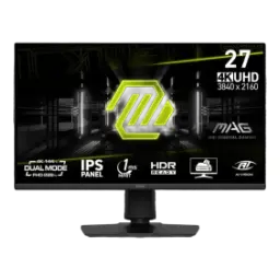 msi-mag-275upd-e14