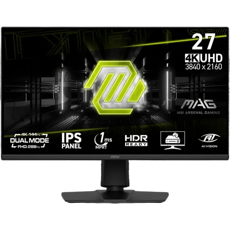 msi-mag-275upd-e14