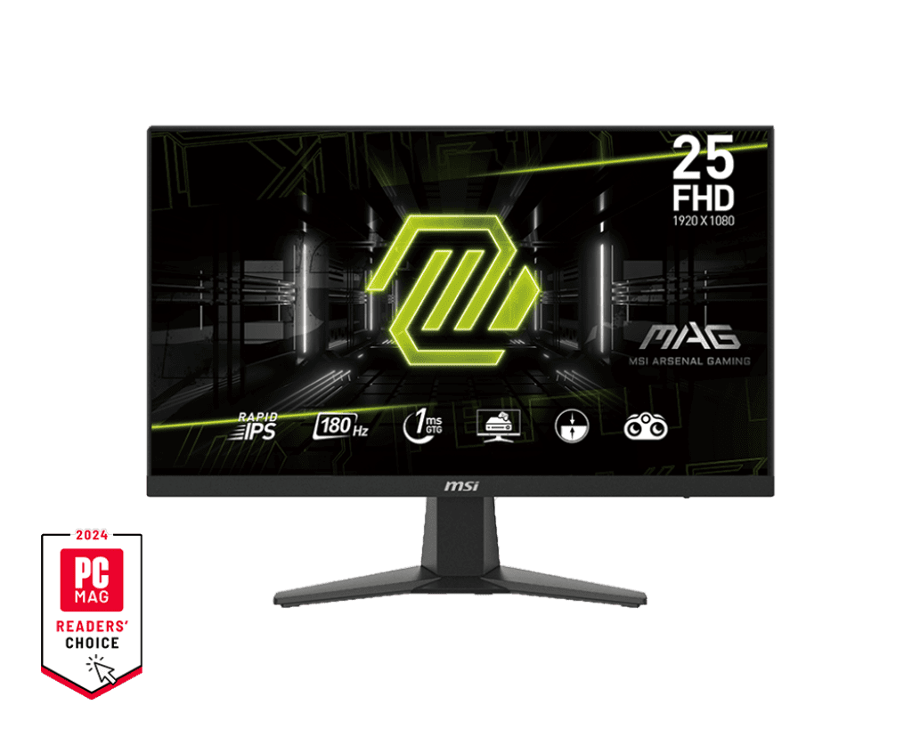 msi-mag-256f