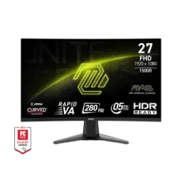 msi-mag-276cxf