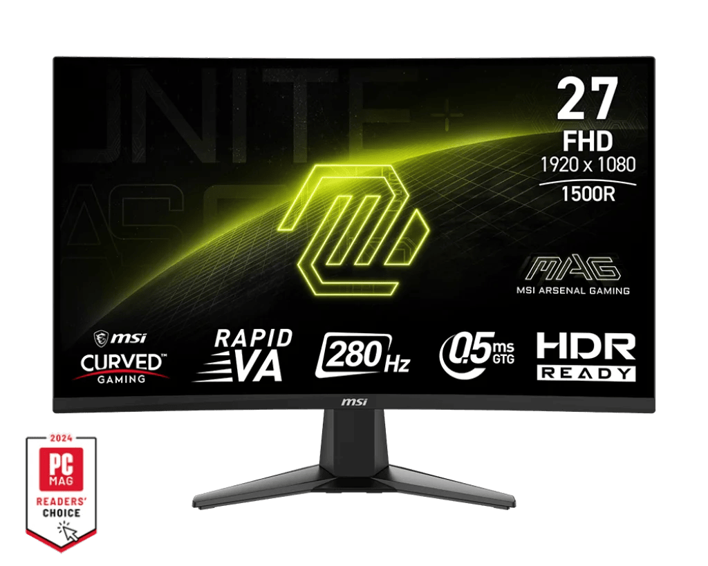 msi-mag-276cxf