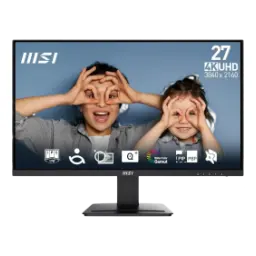 msi-pro-mp273u