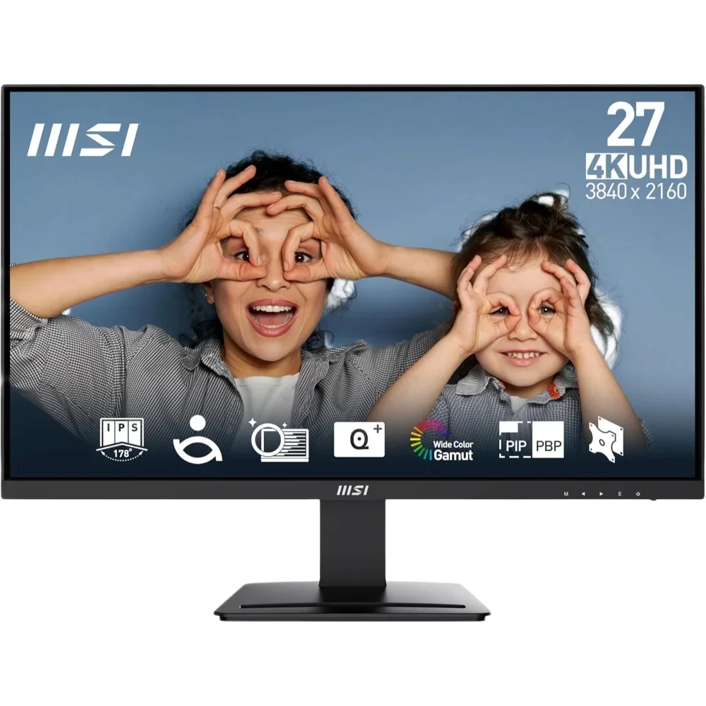msi-pro-mp273u