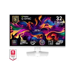 msi-mpg-321urx-qd-oled