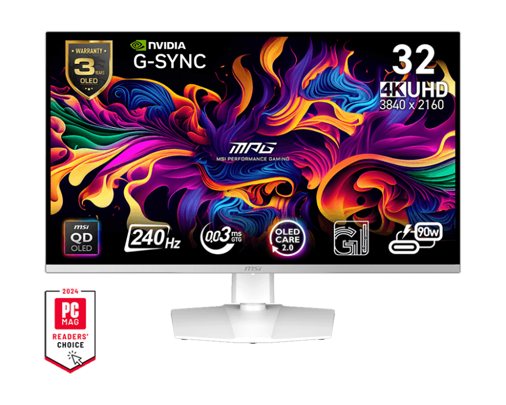 msi-mpg-321urx-qd-oled