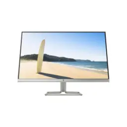hp-m27fd