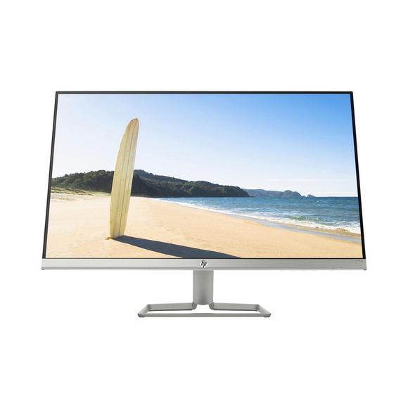 hp-m27fd