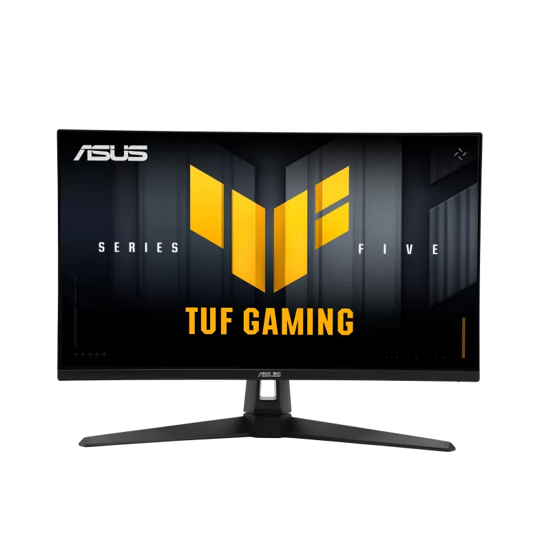 asus-tuf-gaming-vg27aq5a