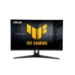 asus-tuf-gaming-vg27aq5a