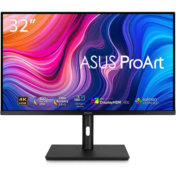 asus-proart-display-pa329cv