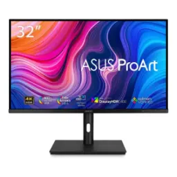 asus-proart-display-pa329cv