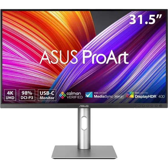 asus-proart-display-pa329crv-315