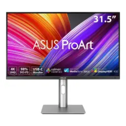 asus-proart-display-pa329crv-315