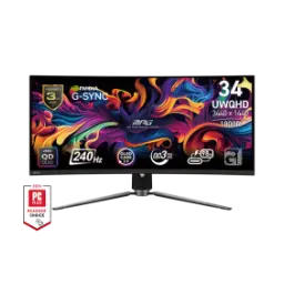 msi-mpg-341cqpx-qd-oled
