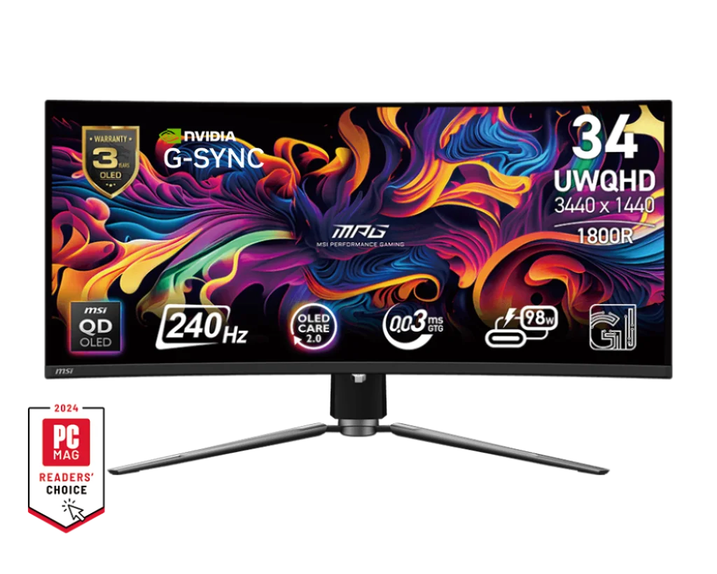 msi-mpg-341cqpx-qd-oled