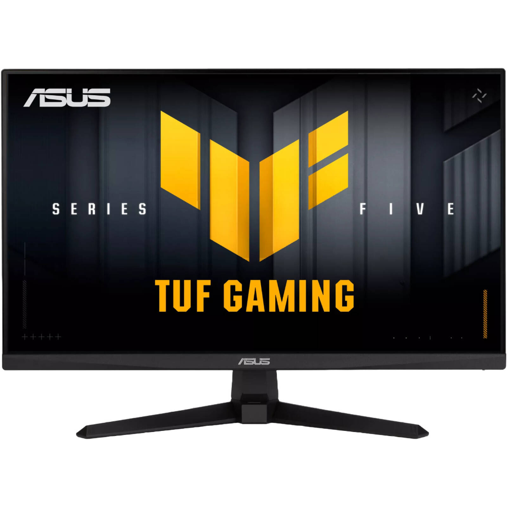 asus-tuf-gaming-vg279qm5a