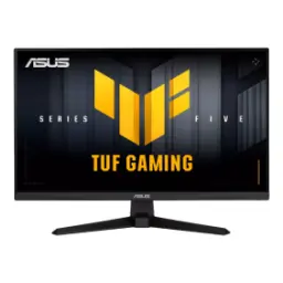 asus-tuf-gaming-vg279qm5a