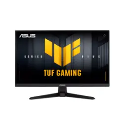 asus-tuf-gaming-vg259qm5a