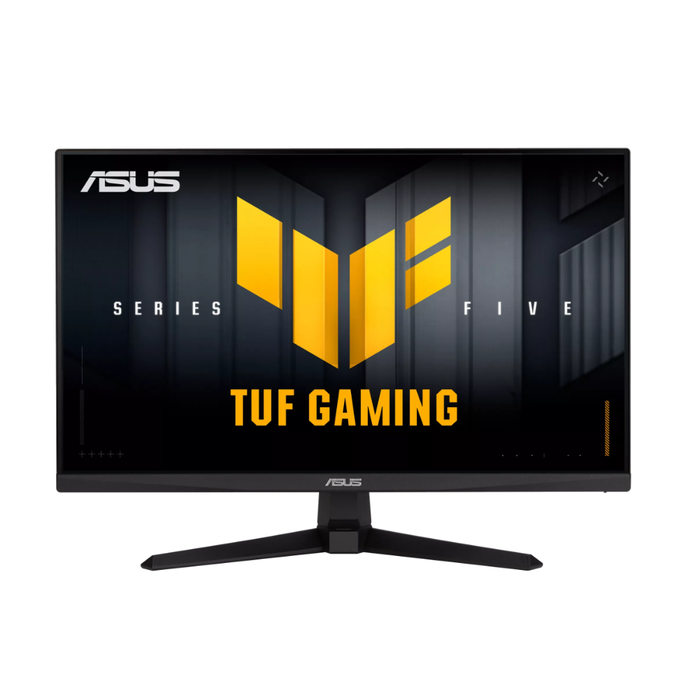 asus-tuf-gaming-vg259q5a