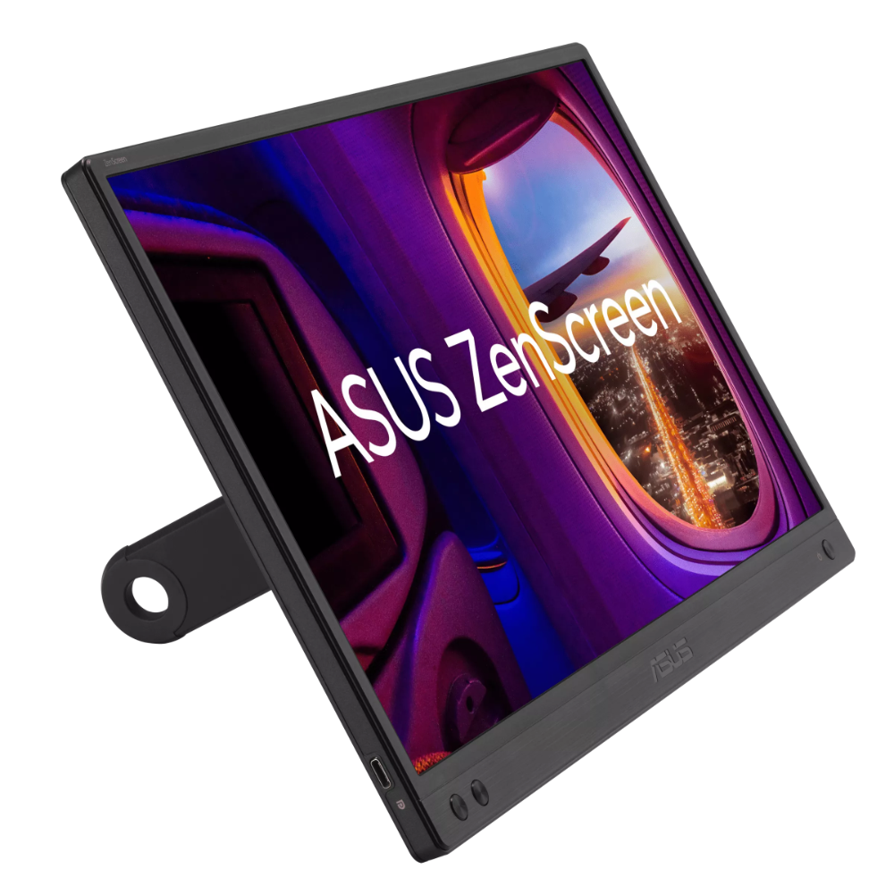 asus-zenscreen-mb166cr