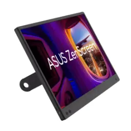 asus-zenscreen-mb166cr