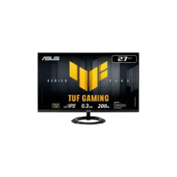 asus-tuf-gaming-vg279q5r