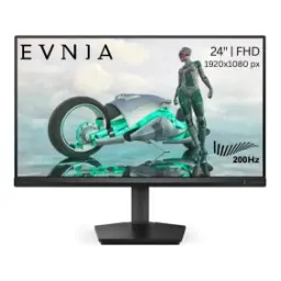 philips-24m2n3200fq