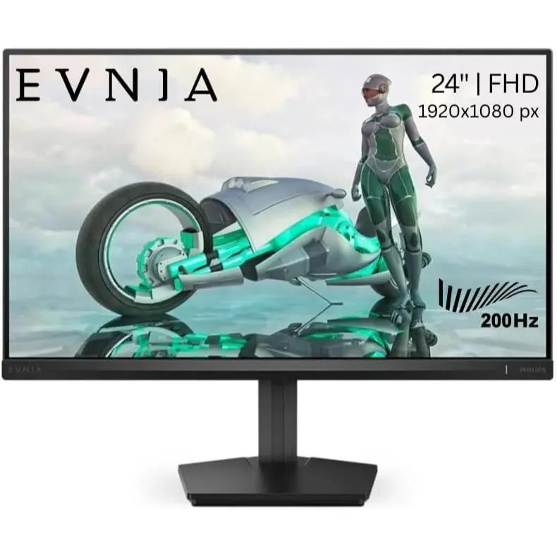 philips-24m2n3200fq