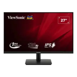 viewsonic-va270a-h