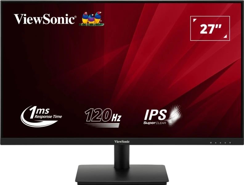 viewsonic-va270a-h