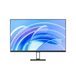 xiaomi-monitor-a27i