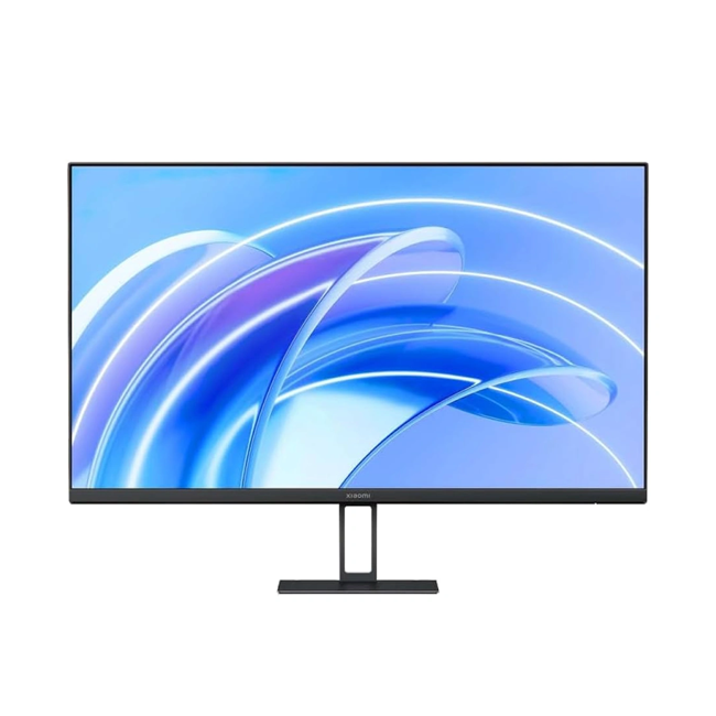 xiaomi-monitor-a27i