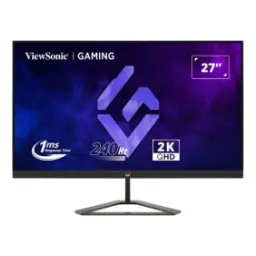 viewsonic-vx2758a-2k-pro-3