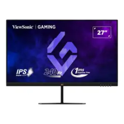 viewsonic-vx2779a-hd-pro