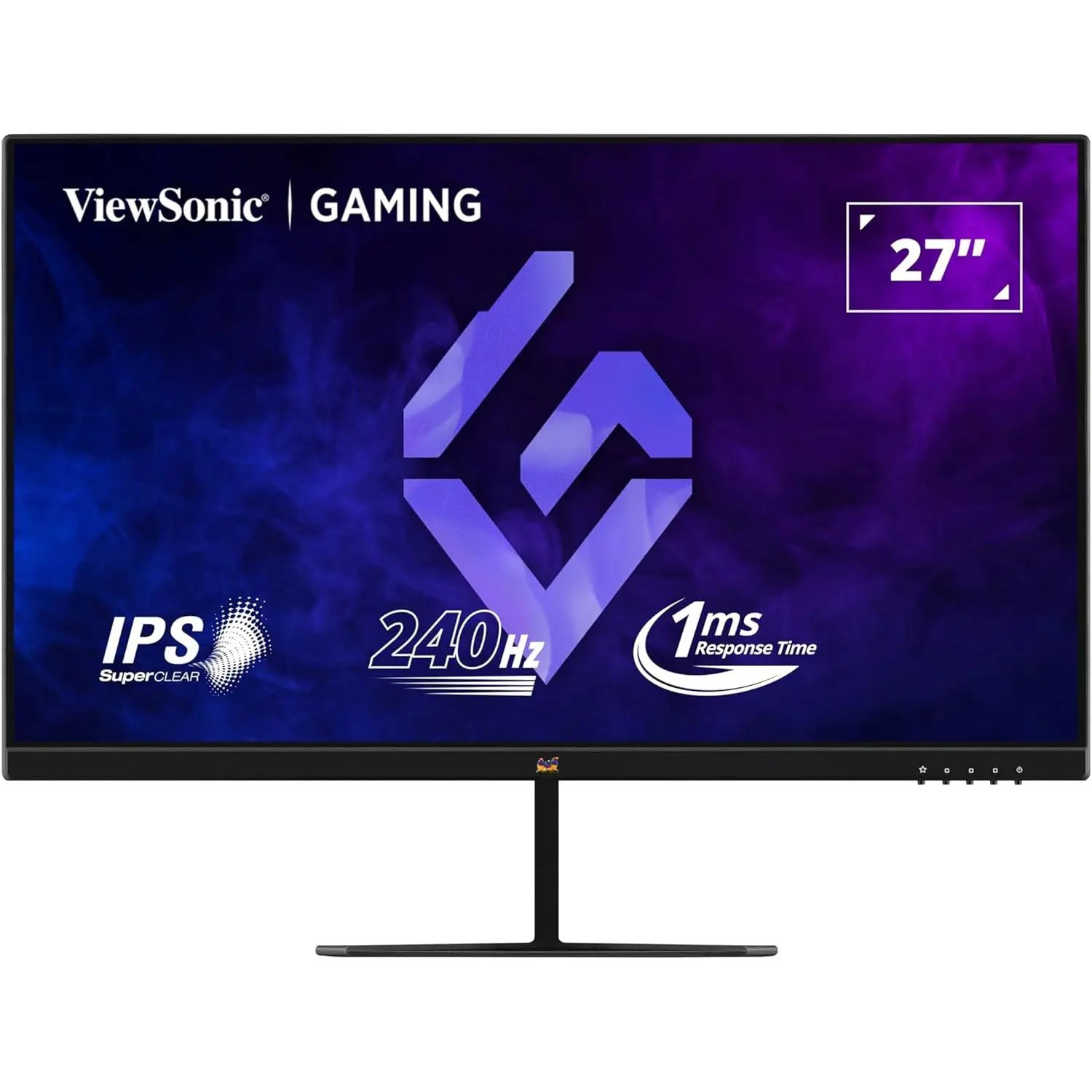 viewsonic-vx2779a-hd-pro