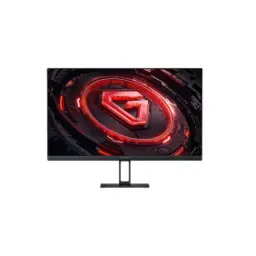 xiaomi-g24i