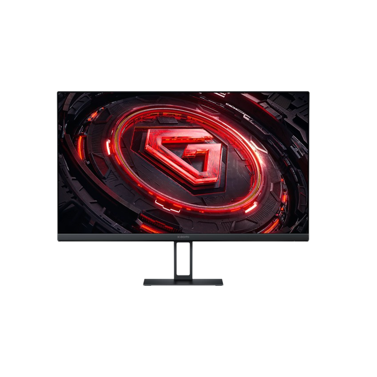 xiaomi-g24i
