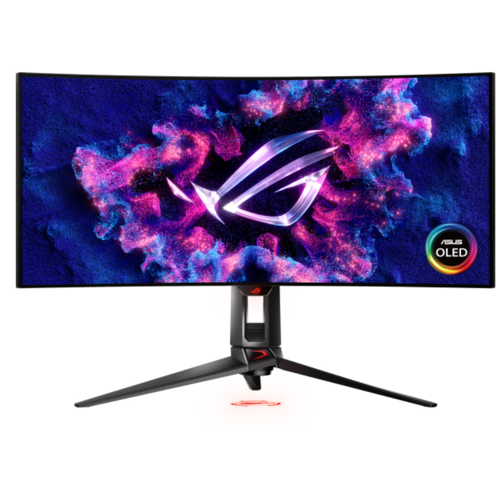 asus-rog-swift-oled-pg34wcdm