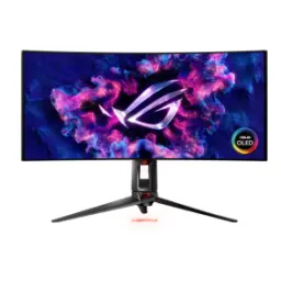 asus-rog-swift-oled-pg34wcdm