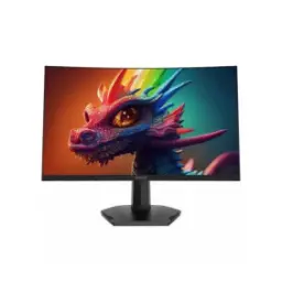 redragon-amber-gm27h10c