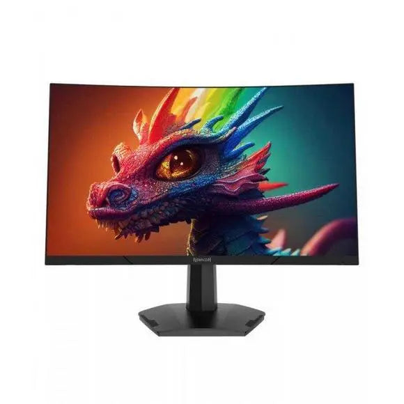 redragon-amber-gm27h10c