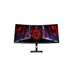 xiaomi-g34wqi