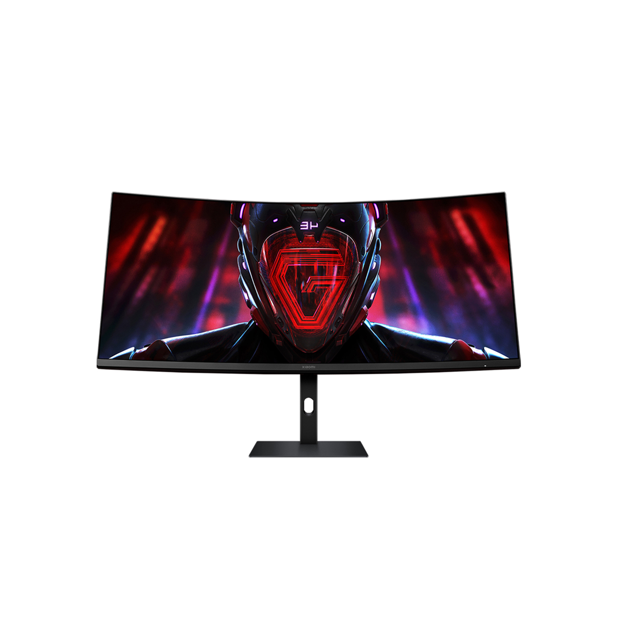 xiaomi-g34wqi