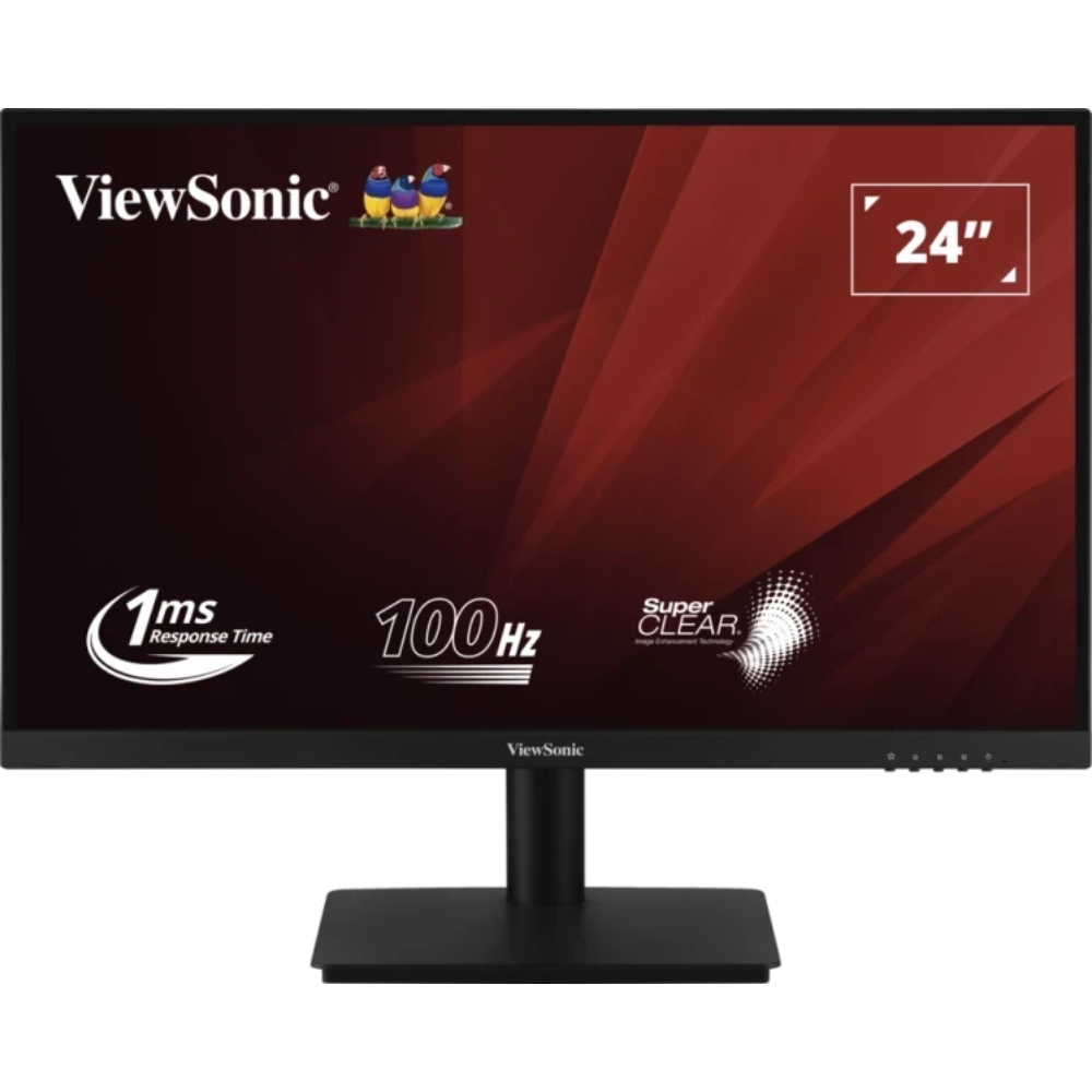 viewsonic-va2406