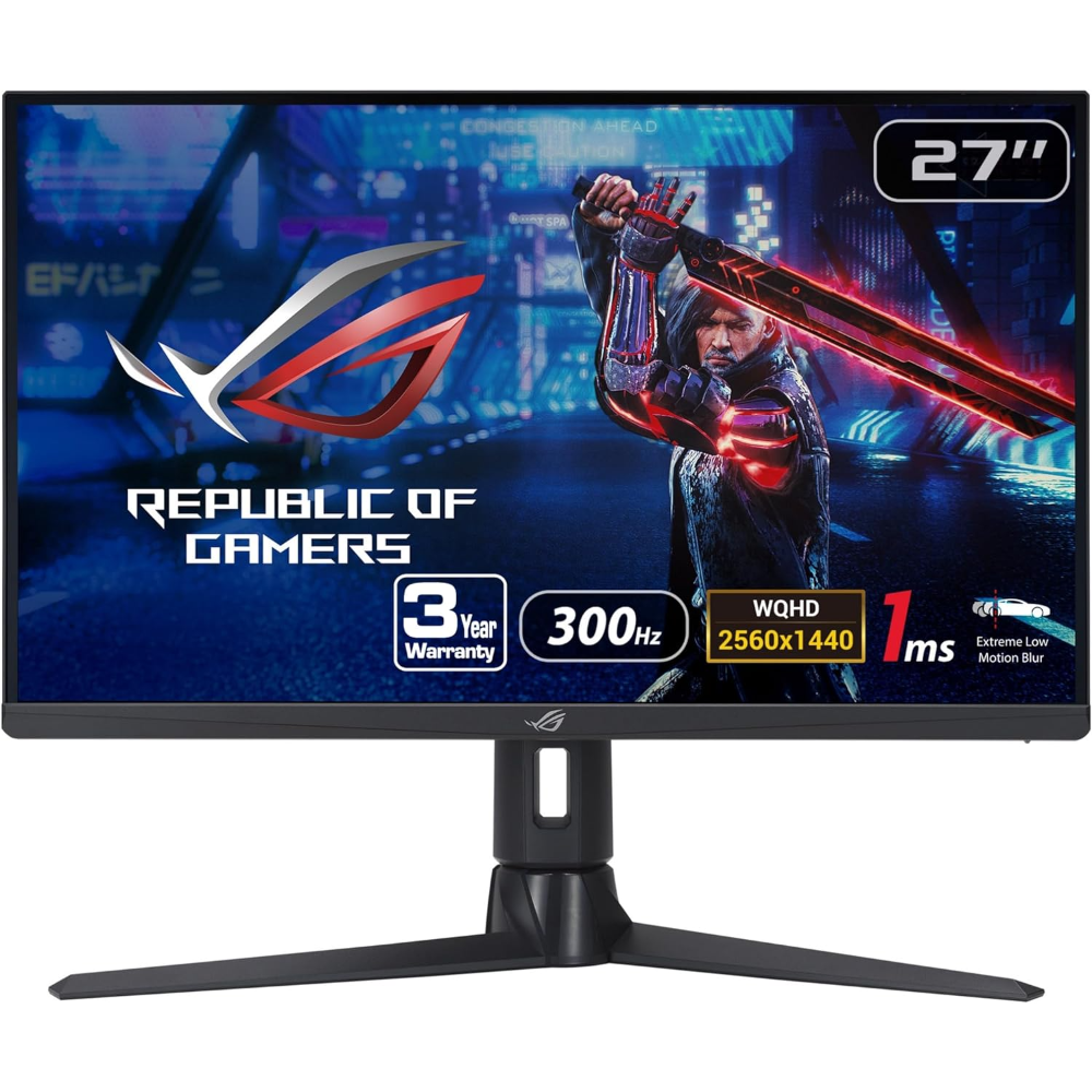 asus-rog-strix-xg27aqmr