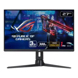 asus-rog-strix-xg27aqmr