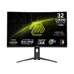 msi-mag-321cupdf