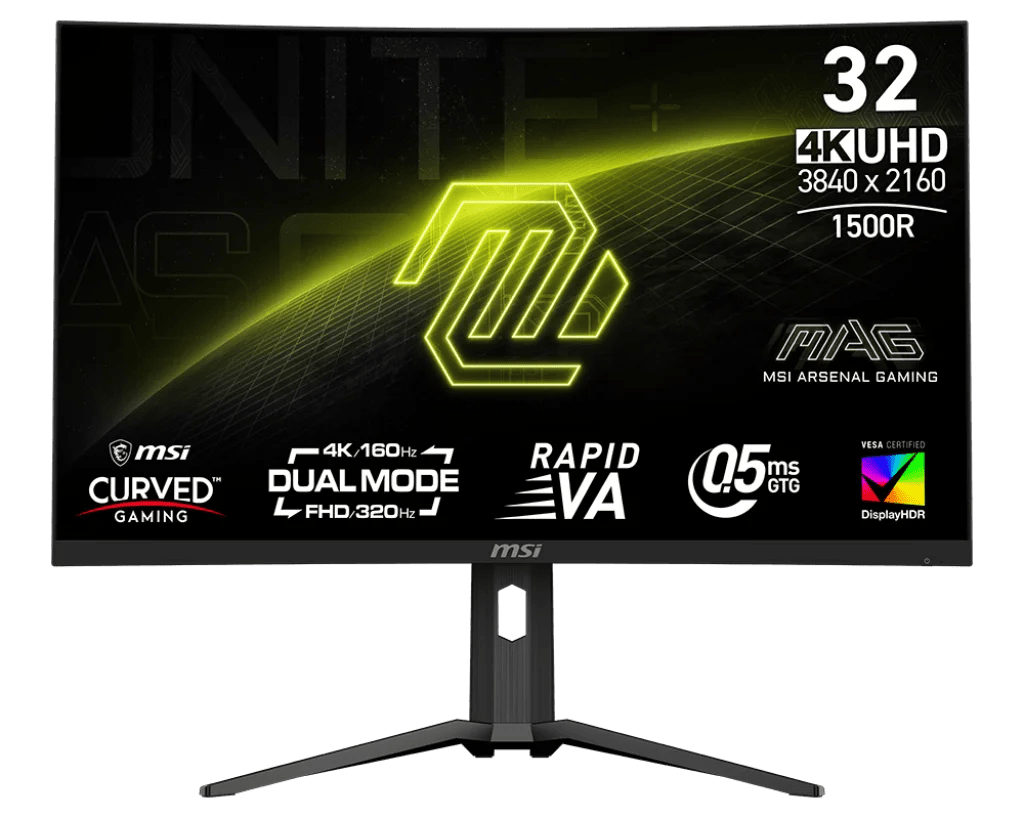 msi-mag-321cupdf