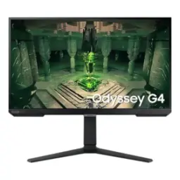 samsung-odyssey-g4-g40b